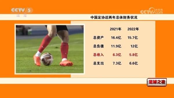 精品三级国产精品经典三
