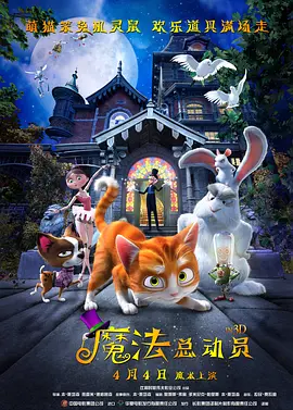 精品三级国产精品经典三
