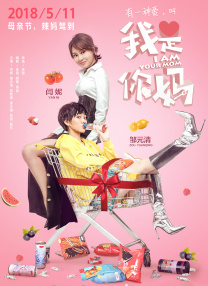 精品三级国产精品经典三